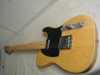 Fender Japan N serial 1993.jpg